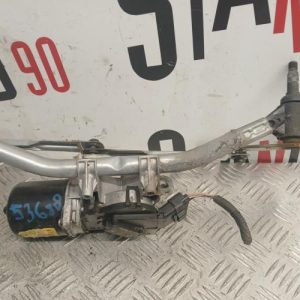 RENAULT KANGOO 2 PHASE 2