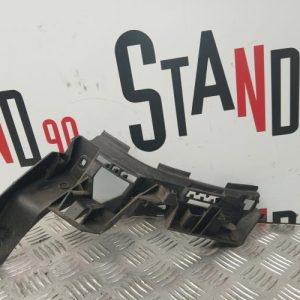 VOLKSWAGEN GOLF PLUS PHASE 1