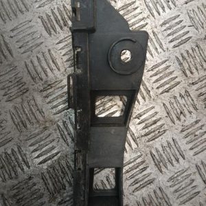 VOLKSWAGEN SCIROCCO 3 PHASE 1 COUPE