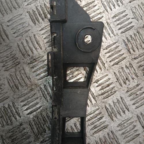 VOLKSWAGEN SCIROCCO 3 PHASE 1 COUPE