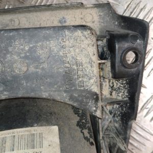 PEUGEOT EXPERT 1 PHASE 1