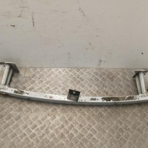 RENAULT TRAFIC 3 COURT PHASE 1