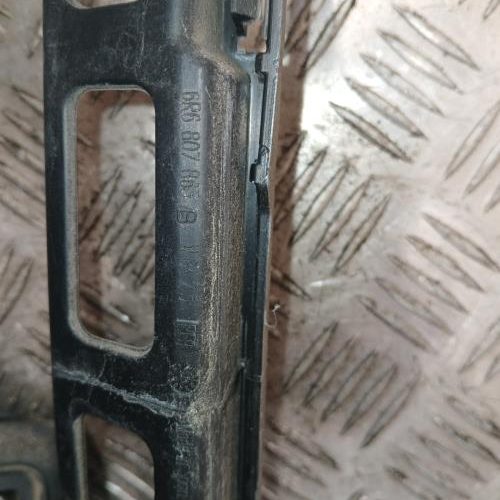 MERCEDES CLASSE C 204 PHASE 2 BREAK