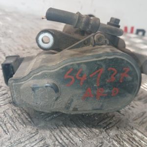 PEUGEOT 308 2 PHASE 1