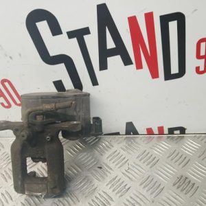 PEUGEOT 308 2 PHASE 1