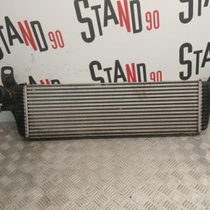 VOLKSWAGEN TRANSPORTER 5 PHASE 2