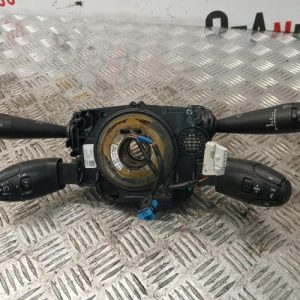 PEUGEOT 3008 1 PHASE 1