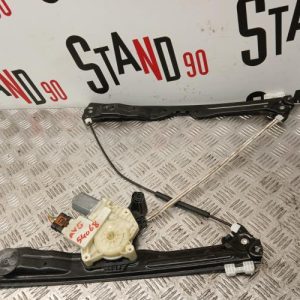 PEUGEOT 308 2 PHASE 1