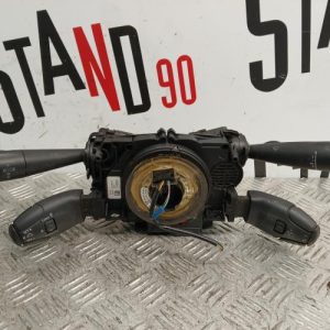 CITROEN C3 2 PHASE 1