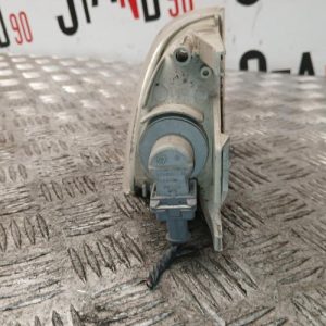 PEUGEOT EXPERT 1 PHASE 1