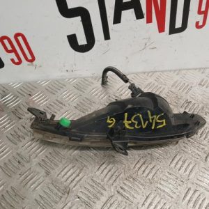 PEUGEOT 308 2 PHASE 1