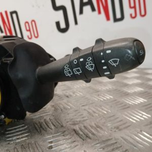 ALFA ROMEO 147 PHASE 2