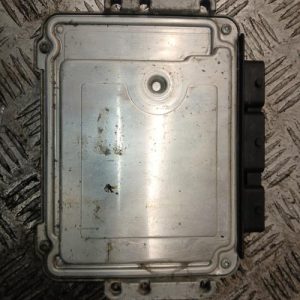 CITROEN XSARA PICASSO PHASE 2