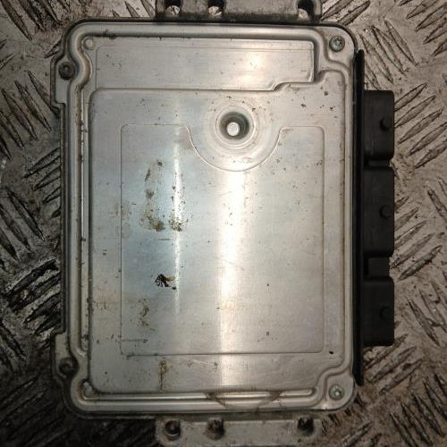 CITROEN XSARA PICASSO PHASE 2