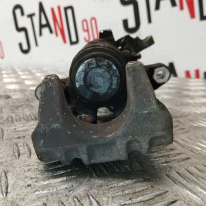 AUDI A3 2 SPORTBACK PHASE 2