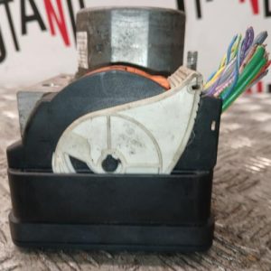 PEUGEOT 308 2 PHASE 1