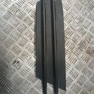 VOLKSWAGEN SCIROCCO 3 PHASE 1 COUPE