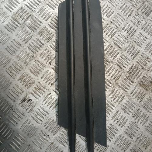 VOLKSWAGEN SCIROCCO 3 PHASE 1 COUPE