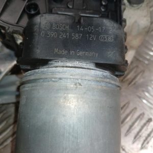 PEUGEOT 308 2 PHASE 1