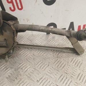 VOLKSWAGEN TOURAN 1 PHASE 2