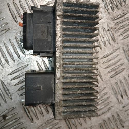 RENAULT MASTER 3 PHASE 2