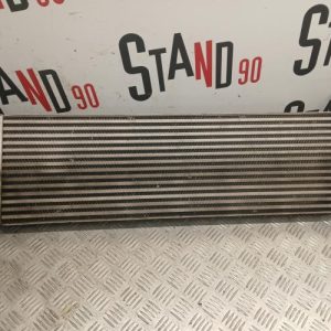 VOLKSWAGEN TRANSPORTER 5 PHASE 2