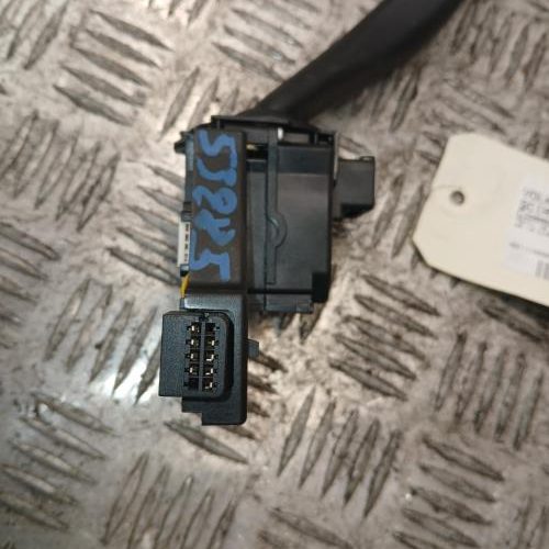 VOLKSWAGEN SCIROCCO 3 PHASE 1 COUPE