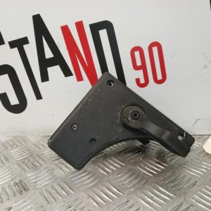 PEUGEOT BOXER 3 PHASE 1