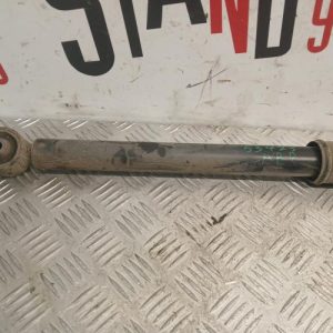 VOLKSWAGEN POLO 5 PHASE 2