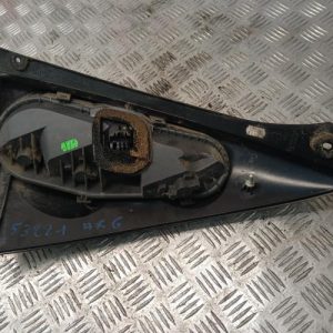 CITROEN C1 1 PHASE 1