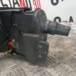 RENAULT KANGOO 2 PHASE 2