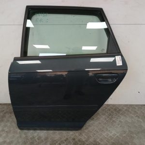 AUDI A3 2 SPORTBACK PHASE 2