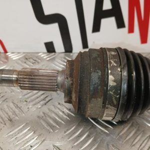 RENAULT CLIO 4 PHASE 2