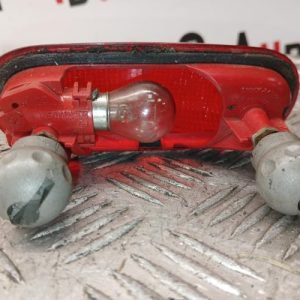 RENAULT KANGOO 1 PHASE 2