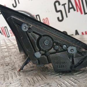 AUDI A3 2 SPORTBACK PHASE 2