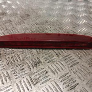 RENAULT CLIO 2 PHASE 2