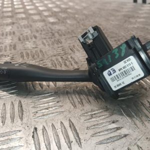 AUDI A3 2 SPORTBACK PHASE 2