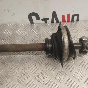 RENAULT CLIO 2 PHASE 2