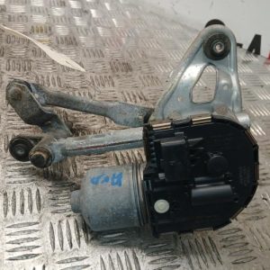 PEUGEOT 3008 1 PHASE 1