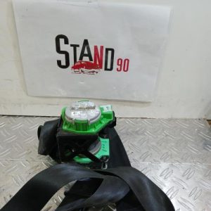 CITROEN BERLINGO 2 PHASE 1