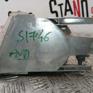 PEUGEOT EXPERT 1 PHASE 1