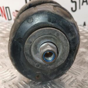 CITROEN C3 PICASSO PHASE 2