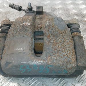 CITROEN C3 PICASSO PHASE 2