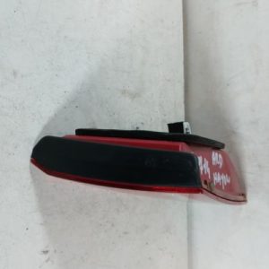 VOLKSWAGEN PASSAT 6 BREAK