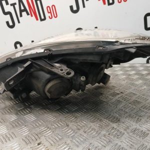 RENAULT CLIO 3 PHASE 2