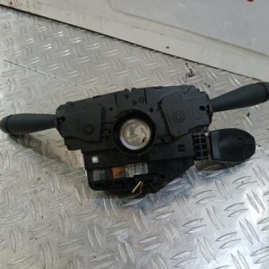 PEUGEOT 208 1 PHASE 2