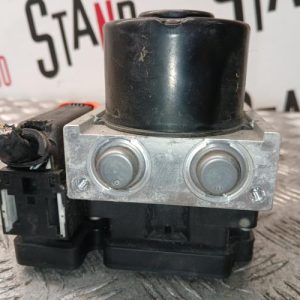 TOYOTA YARIS 2 PHASE 2