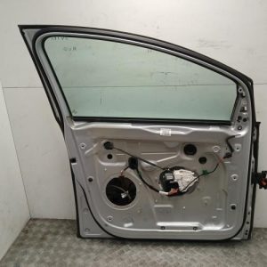 VOLKSWAGEN GOLF PLUS PHASE 1