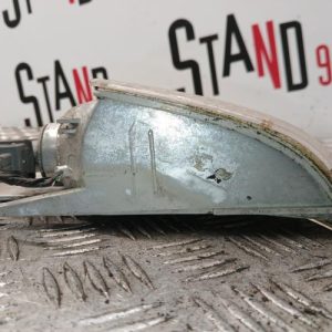 PEUGEOT EXPERT 1 PHASE 1