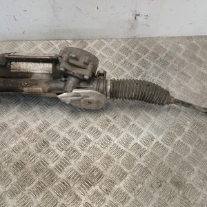 AUDI A3 2 SPORTBACK PHASE 2